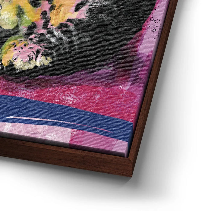 Featured image 14 for Monarch's Moment