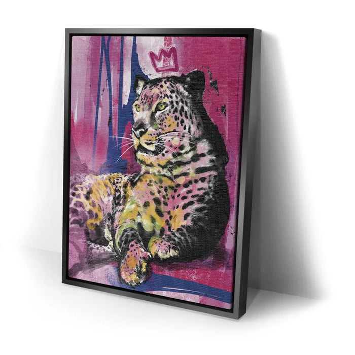 Featured image 2 for Monarch's Moment