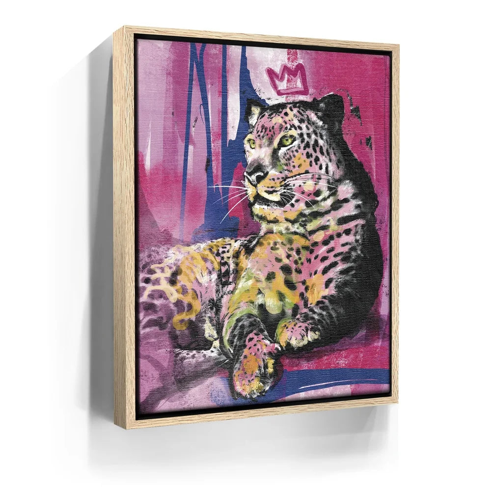 Featured image 9 for Monarch's Moment
