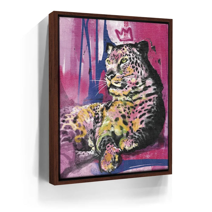 Featured image 10 for Monarch's Moment