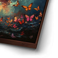 Thumbnail image 14 for Monarchy