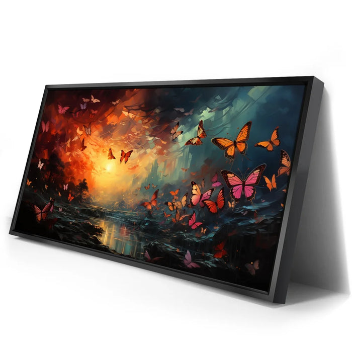 Featured image 2 for Monarchy