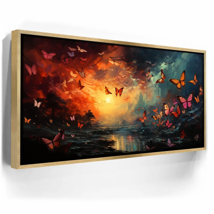 Featured image 7 for Monarchy