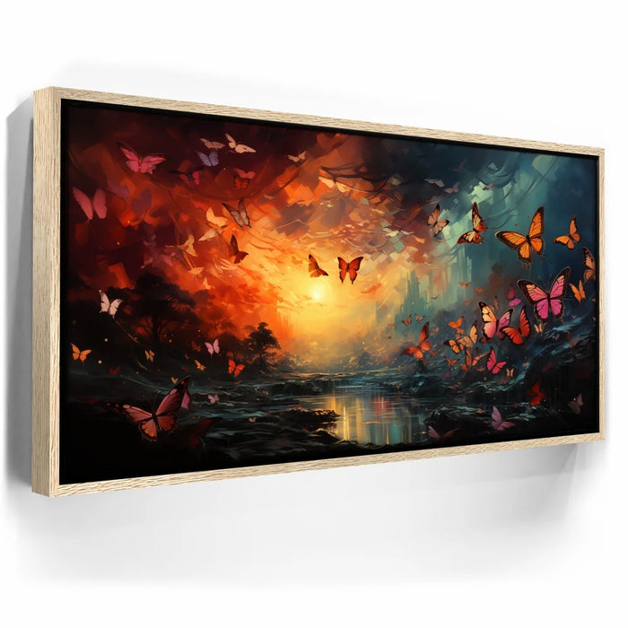 Featured image 9 for Monarchy