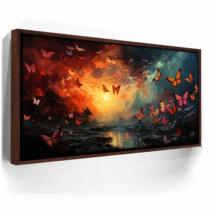 Featured image 10 for Monarchy