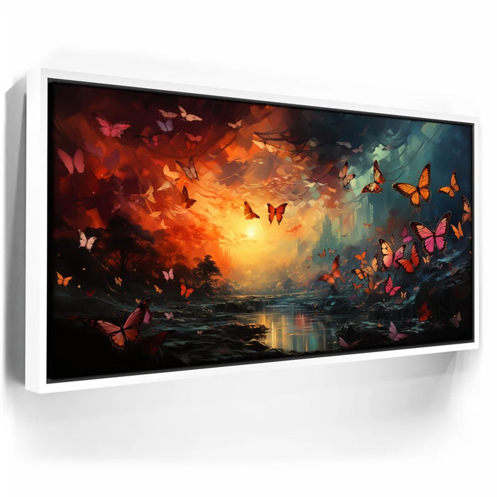 Featured image 6 for Monarchy