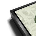 Thumbnail image 11 for Money I - Calligraphy