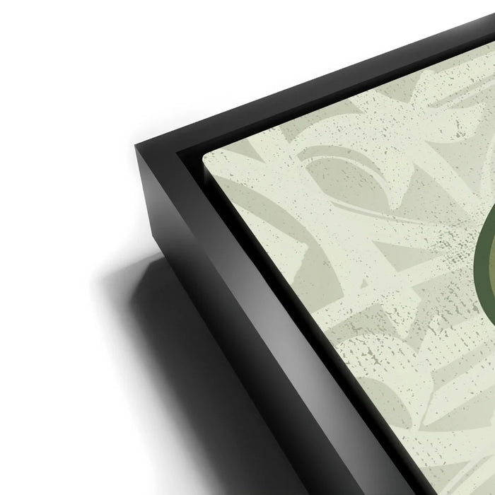 Featured image 11 for Money I - Calligraphy