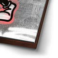 Thumbnail image 14 for Money Mascot - Graffiti