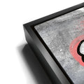 Thumbnail image 11 for Money Mascot - Graffiti