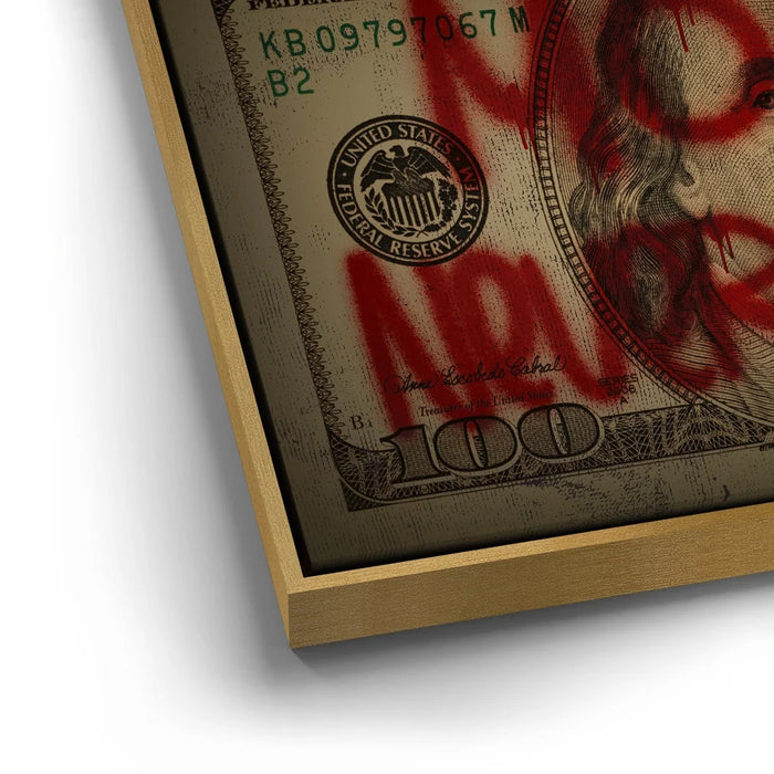 Featured image 12 for Money Never Sleeps