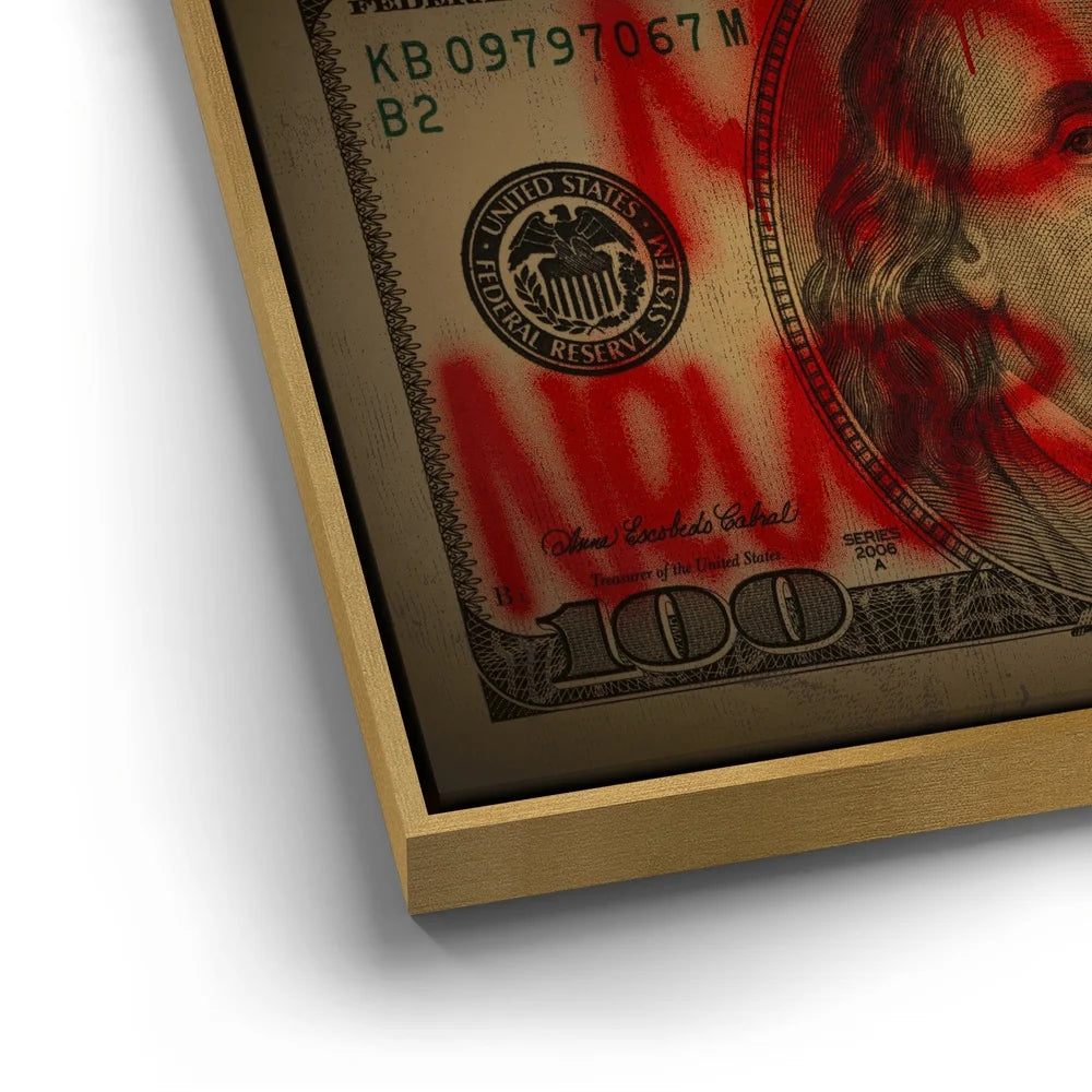 Featured image 12 for Money Never Sleeps