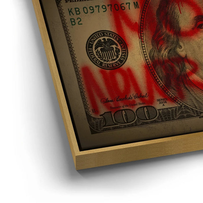 Featured image 12 for Money Never Sleeps