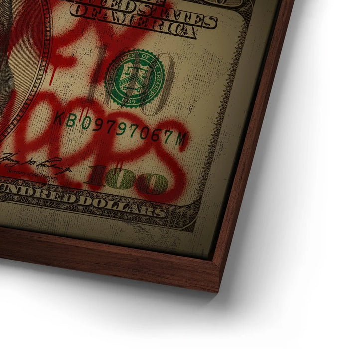 Featured image 14 for Money Never Sleeps