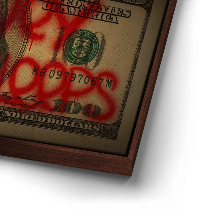 Featured image 14 for Money Never Sleeps