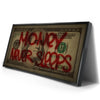 Thumbnail image 2 for Money Never Sleeps