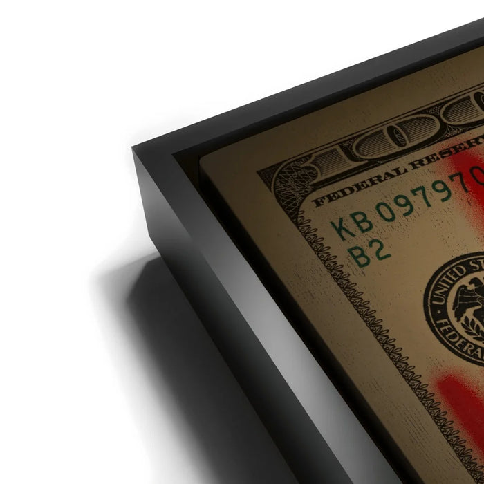 Featured image 11 for Money Never Sleeps