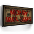Featured image 5 for Money Never Sleeps