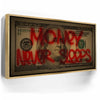 Featured image 7 for Money Never Sleeps