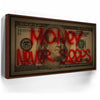 Featured image 10 for Money Never Sleeps