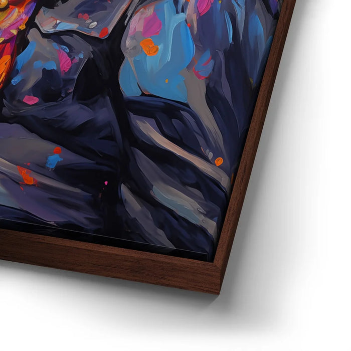 Featured image 14 for Monkey Business