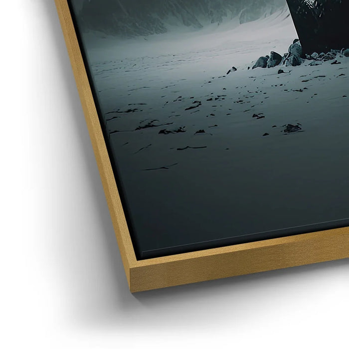 Featured image 12 for Monolith