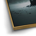 Thumbnail image 12 for Monolith