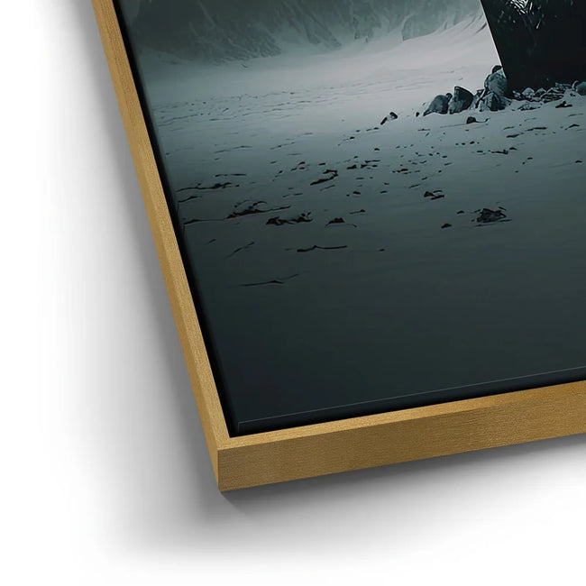 Featured image 12 for Monolith