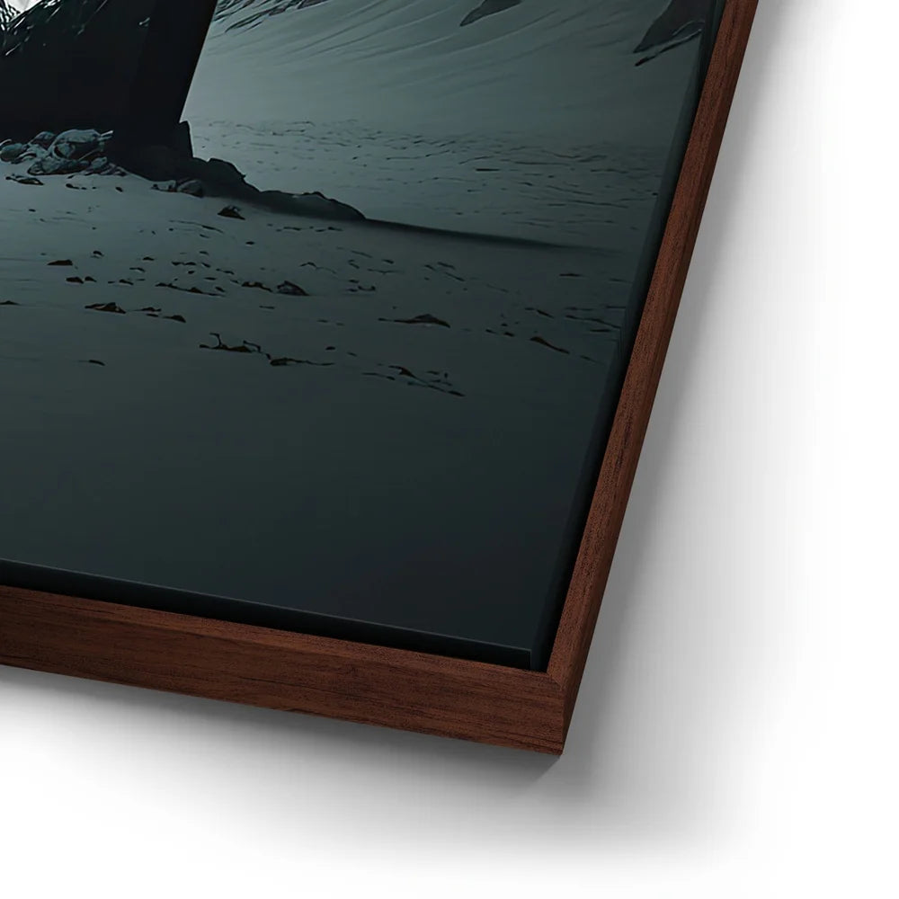 Featured image 14 for Monolith