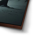 Thumbnail image 14 for Monolith
