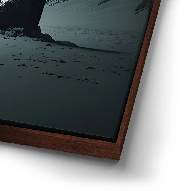 Featured image 14 for Monolith