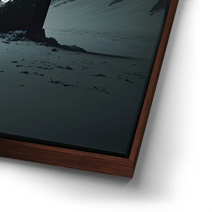 Featured image 14 for Monolith