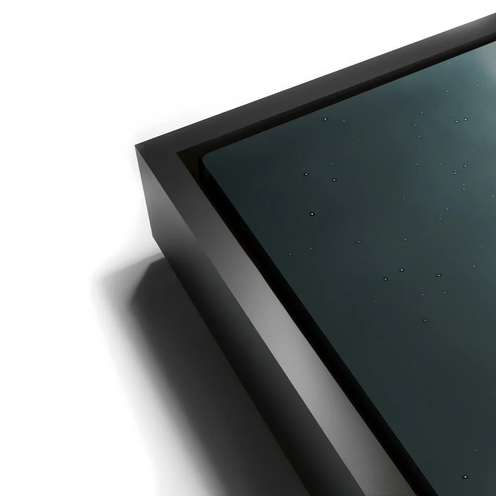 Featured image 11 for Monolith