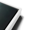 Thumbnail image 13 for Monolith