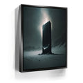 Featured image 5 for Monolith