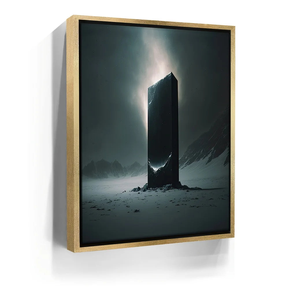 Featured image 7 for Monolith
