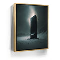 Featured image 7 for Monolith