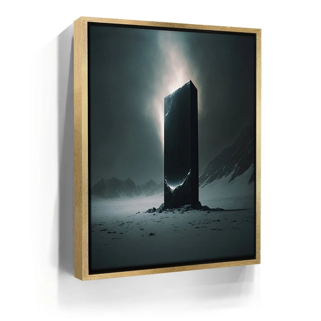 Featured image 7 for Monolith
