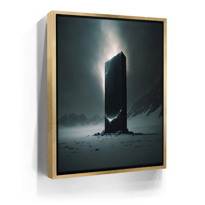 Featured image 7 for Monolith