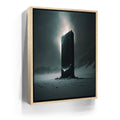 Featured image 9 for Monolith