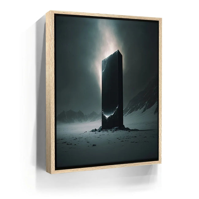 Featured image 9 for Monolith