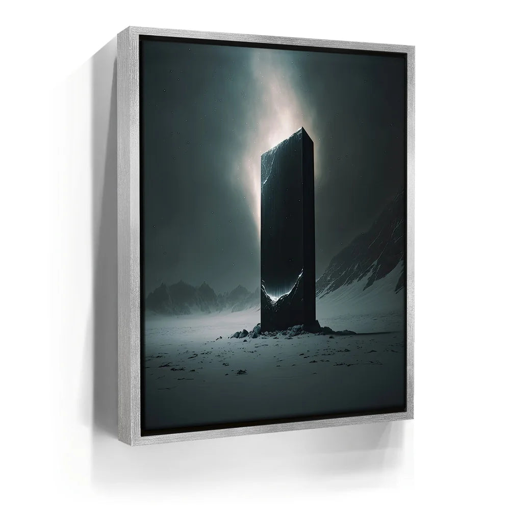 Featured image 8 for Monolith