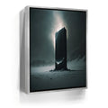 Featured image 8 for Monolith