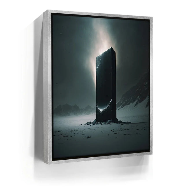 Featured image 8 for Monolith