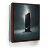 Featured image 10 for Monolith