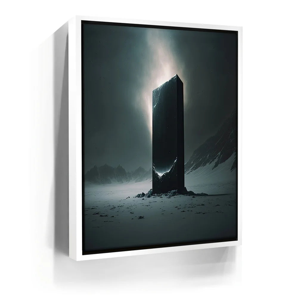 Featured image 6 for Monolith