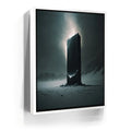 Featured image 6 for Monolith