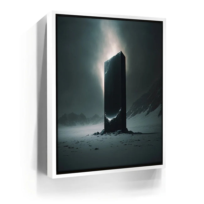 Featured image 6 for Monolith