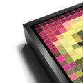 Thumbnail image 11 for Monroe - Pixel Grid