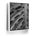 Featured image 6 for Monstera - Black And White - Maui, HI